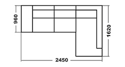 246 x 132 711 X 480  37.5 Kb 711 X 480  31.3 Kb ,   .ĸ!