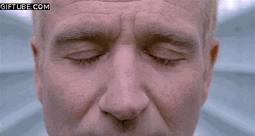 360 x 192               ?