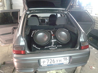 1920 X 1440 562.0 Kb  kics 1.900       +