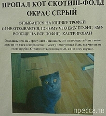 453 X 494 113.9 Kb Улыбнемся?