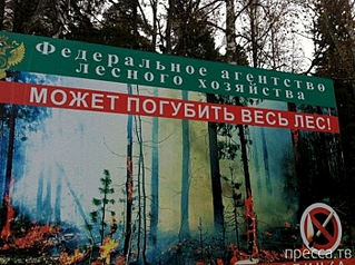 700 X 522 207.0 Kb 550 X 666 46.0 Kb Улыбнемся?