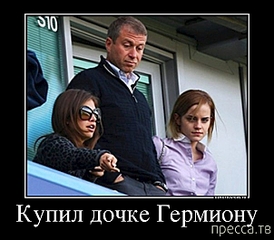 604 X 529 118.3 Kb 682 X 636 197.2 Kb 700 X 522 207.0 Kb 550 X 666 46.0 Kb Улыбнемся?