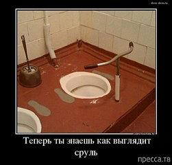 700 X 668 198.5 Kb Улыбнемся?