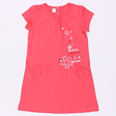 1000 X 1000 72.4 Kb Одежда Crockid в наличии и под заказ! ТЕРМОБЕЛЬЕ! Весна распродажа!