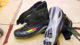 1920 X 1080 559.0 Kb    Salomon 44  /