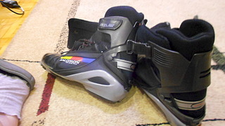 1920 X 1080 426.5 Kb 1920 X 1080 559.0 Kb    Salomon 44  /