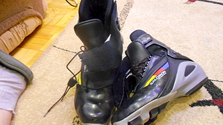 1920 X 1080 473.6 Kb 1920 X 1080 426.5 Kb 1920 X 1080 559.0 Kb    Salomon 44  /