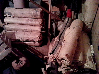 1920 X 1440 622.6 Kb , ,  , , 