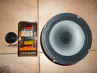 604 X 453  60.9 Kb   16  pioneer