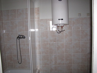 1920 X 1440 507.9 Kb продам часть здания на Пойме