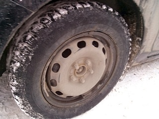 1920 X 1440 749.4 Kb    2 R15  R16