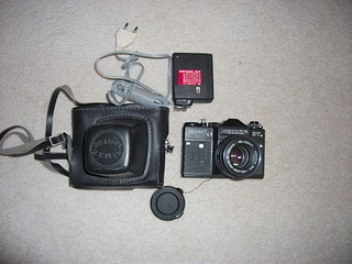 1920 X 1440 490.7 Kb    ( helios 44m-6)