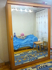 1920 X 2560 948.8 Kb  - 