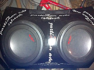 604 X 451  67.4 Kb 1280 X 956 231.1 Kb 604 X 451  54.4 Kb   lpine+kicx