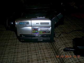 1920 X 1440 626.5 Kb    rs7 1000