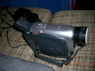 1920 X 1440 820.5 Kb 1920 X 1440 626.5 Kb    rs7 1000