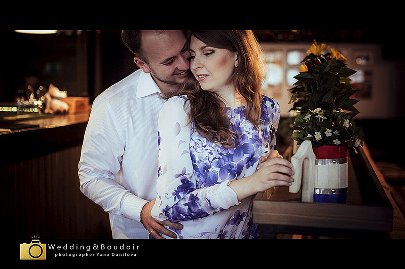 1200 X 797 710.1 Kb 1200 X 797 576.4 Kb 1200 X 797 409.7 Kb Wedding & Boudoir studio by Yana Danilova.   14 !