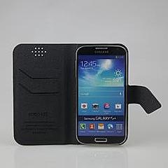 250 X 250 6.7 Kb 400 X 400 109.5 Kb   iphone,ipad, Samsung,  !    100 .