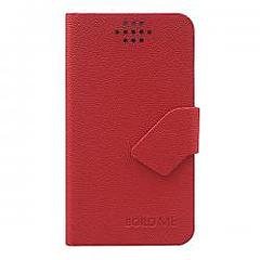 250 X 250 6.0 Kb 400 X 400 95.4 Kb   iphone,ipad, Samsung,  !    100 .