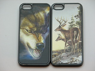 1920 X 1440 804.2 Kb 1920 X 1440 864.8 Kb   iphone,ipad, Samsung,  !    100 .