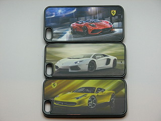 1920 X 1440 506.2 Kb 1920 X 1440 804.2 Kb 1920 X 1440 864.8 Kb   iphone,ipad, Samsung,  !    100 .