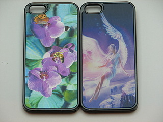 1920 X 1440 707.8 Kb   iphone,ipad, Samsung,  !    100 .