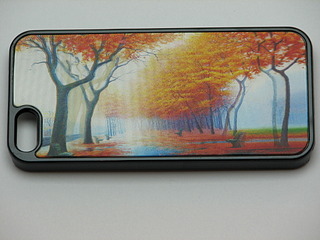 1920 X 1440 700.8 Kb 1920 X 1440 707.8 Kb   iphone,ipad, Samsung,  !    100 .