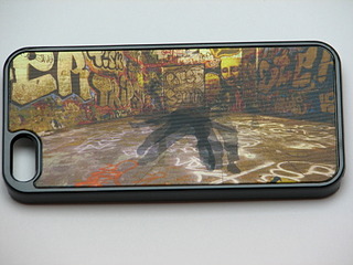 1920 X 1440 723.4 Kb 1920 X 1440 700.8 Kb 1920 X 1440 707.8 Kb   iphone,ipad, Samsung,  !    100 .