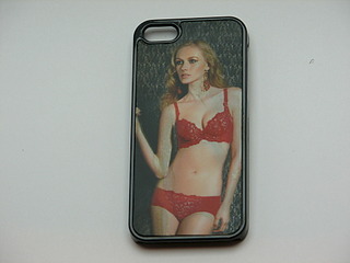 1920 X 1440 418.3 Kb 1920 X 1440 551.2 Kb 1920 X 1440 496.3 Kb   iphone,ipad, Samsung,  !    100 .