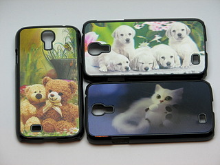 1920 X 1440 609.9 Kb   iphone,ipad, Samsung,  !    100 .