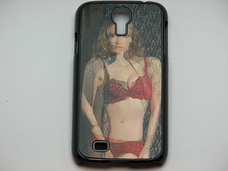 1920 X 1440 602.6 Kb 1920 X 1440 609.9 Kb   iphone,ipad, Samsung,  !    100 .