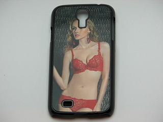 1920 X 1440 534.7 Kb 1920 X 1440 602.6 Kb 1920 X 1440 609.9 Kb   iphone,ipad, Samsung,  !    100 .