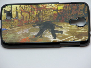 1920 X 1440 643.1 Kb 1920 X 1440 661.9 Kb 1920 X 1440 457.3 Kb   iphone,ipad, Samsung,  !    100 .