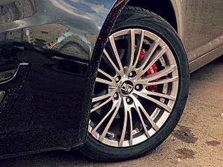 1366 X 1024 394.6 Kb   15 16 17