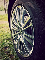 1536 X 2056 403.0 Kb 1366 X 1024 394.6 Kb   15 16 17