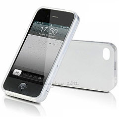 600 X 600 36.5 Kb 500 X 500 42.7 Kb 500 X 500 41.8 Kb      iPhone 4/4s ()  100 .,  !