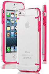 491 X 741 38.1 Kb 600 X 503 86.0 Kb 800 X 800 48.9 Kb      iPhone 4/4s ()  100 .,  !