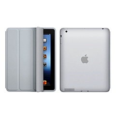 550 X 550 50.1 Kb Аксессуары для APPLE. Чехлы для iPad AIR в наличии