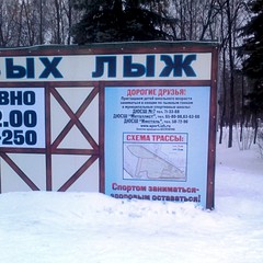 1904 X 1904 510.7 Kb 1920 X 1920 544.8 Kb Лыжи, беговые!