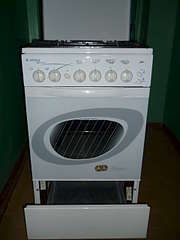 1920 X 2560 168.8 Kb ������ ����� �� ������