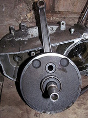 1200 X 1600 742.9 Kb 1600 X 1200 552.9 Kb 1600 X 1200 681.1 Kb  !