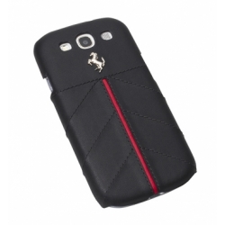 250 x 250     Samsung Galaxy S III