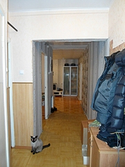 1920 X 2560 244.1 Kb 1920 X 1409 227.6 Kb продается 3х комн.квартира, ул К.Маркса, 434 (фото)
