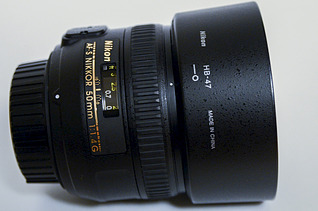 1920 X 1271 568.1 Kb  nikkor 50mm f/1.4 g