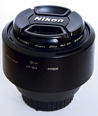 1920 X 2250 988.0 Kb 1920 X 1271 568.1 Kb  nikkor 50mm f/1.4 g