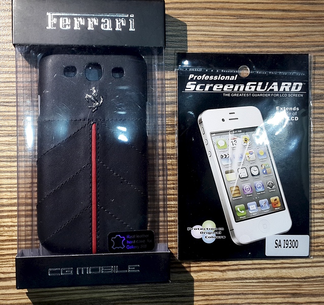 1920 X 1807 354.8 Kb 250 x 250     Samsung Galaxy S III