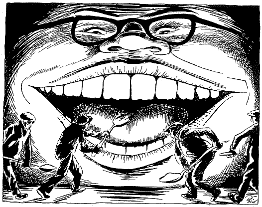 526 x 415 социализм с человеческим лицом