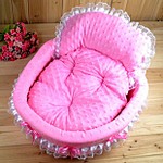 310 X 310  30.8 Kb 1920 X 1440 500.6 Kb    