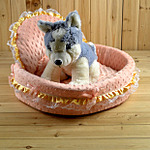 310 X 310  38.7 Kb 310 X 310  30.8 Kb 1920 X 1440 500.6 Kb    