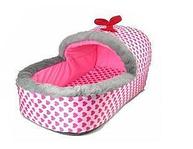 310 X 240   9.6 Kb 310 X 310  42.5 Kb 310 X 310  38.7 Kb 310 X 310  30.8 Kb 1920 X 1440 500.6 Kb    